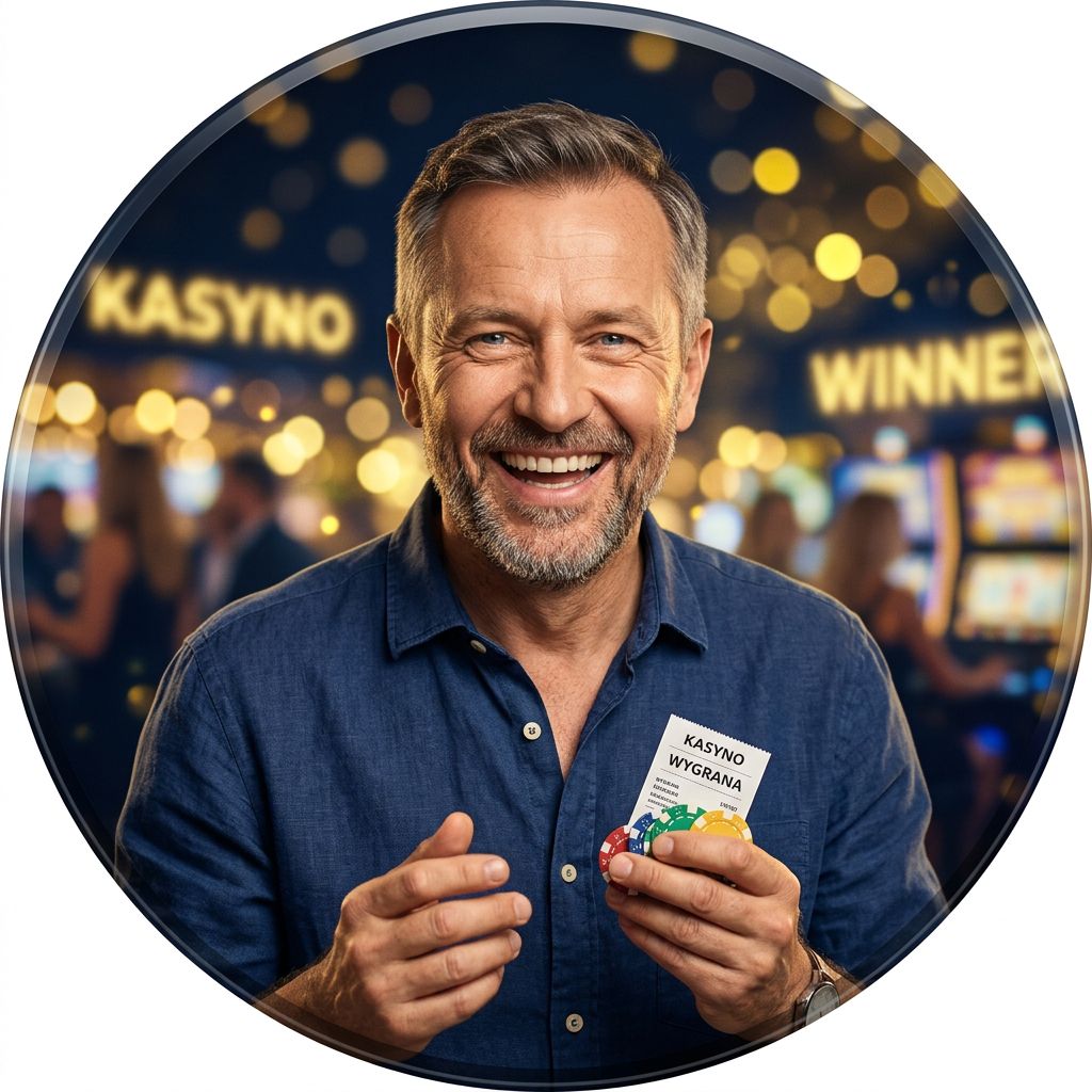 Fruit Cocktail Slot – Refresh Your Wins!