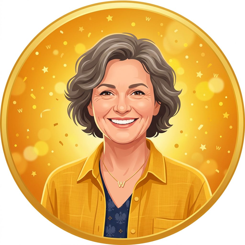 Fruit Cocktail Slot – Refresh Your Wins!