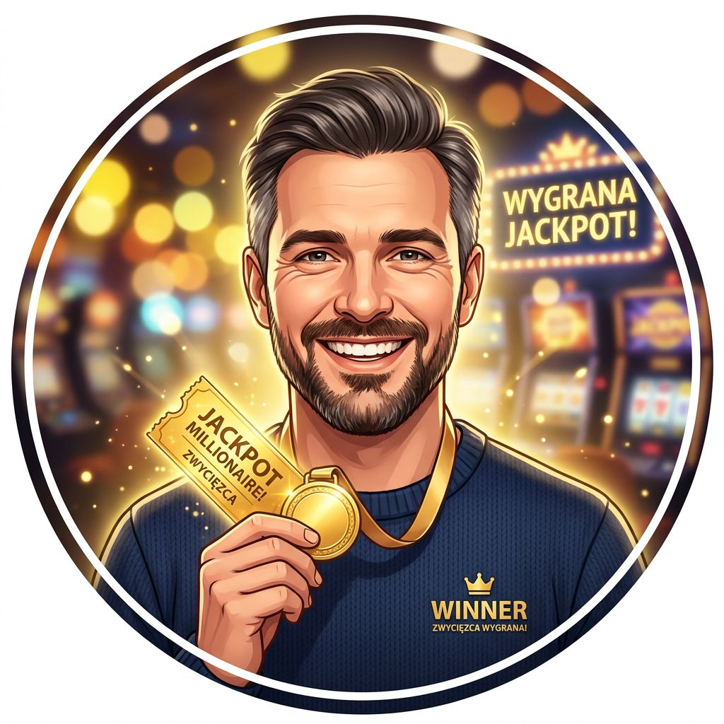 Fruit Cocktail Slot – Refresh Your Wins!