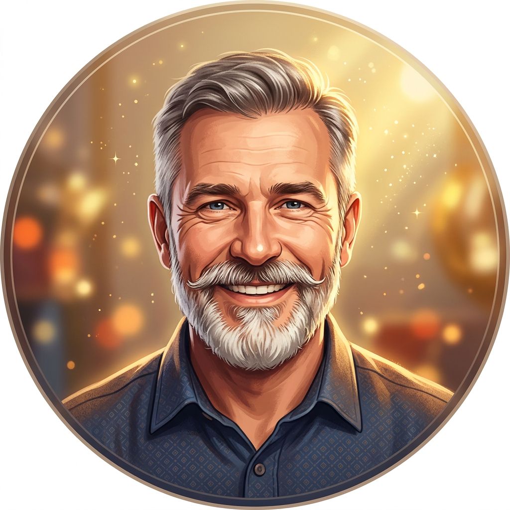 Fruit Cocktail Slot – Refresh Your Wins!